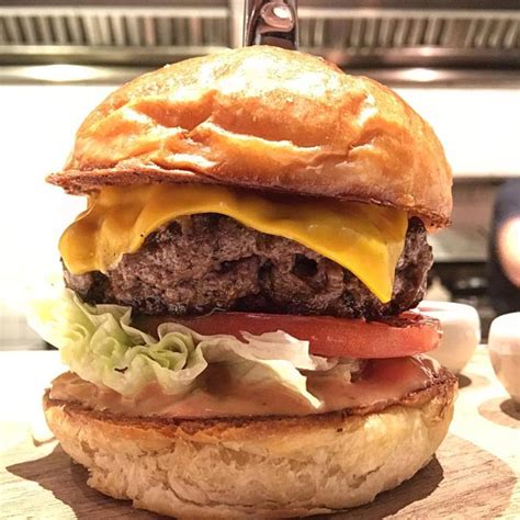 best burger in manila 2024|Top 10 Best Burgers Near Manila, Metro Manila .